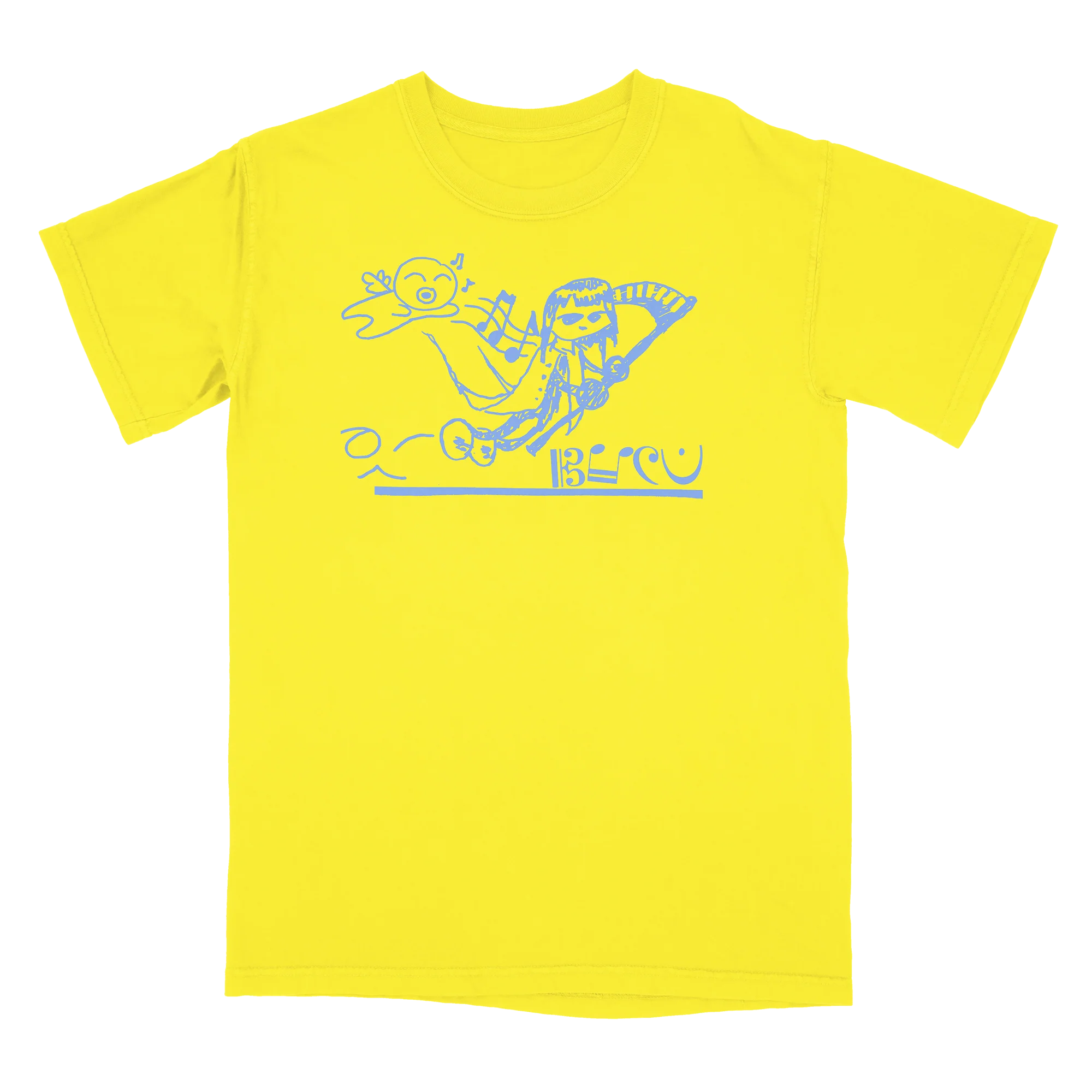 kuru
