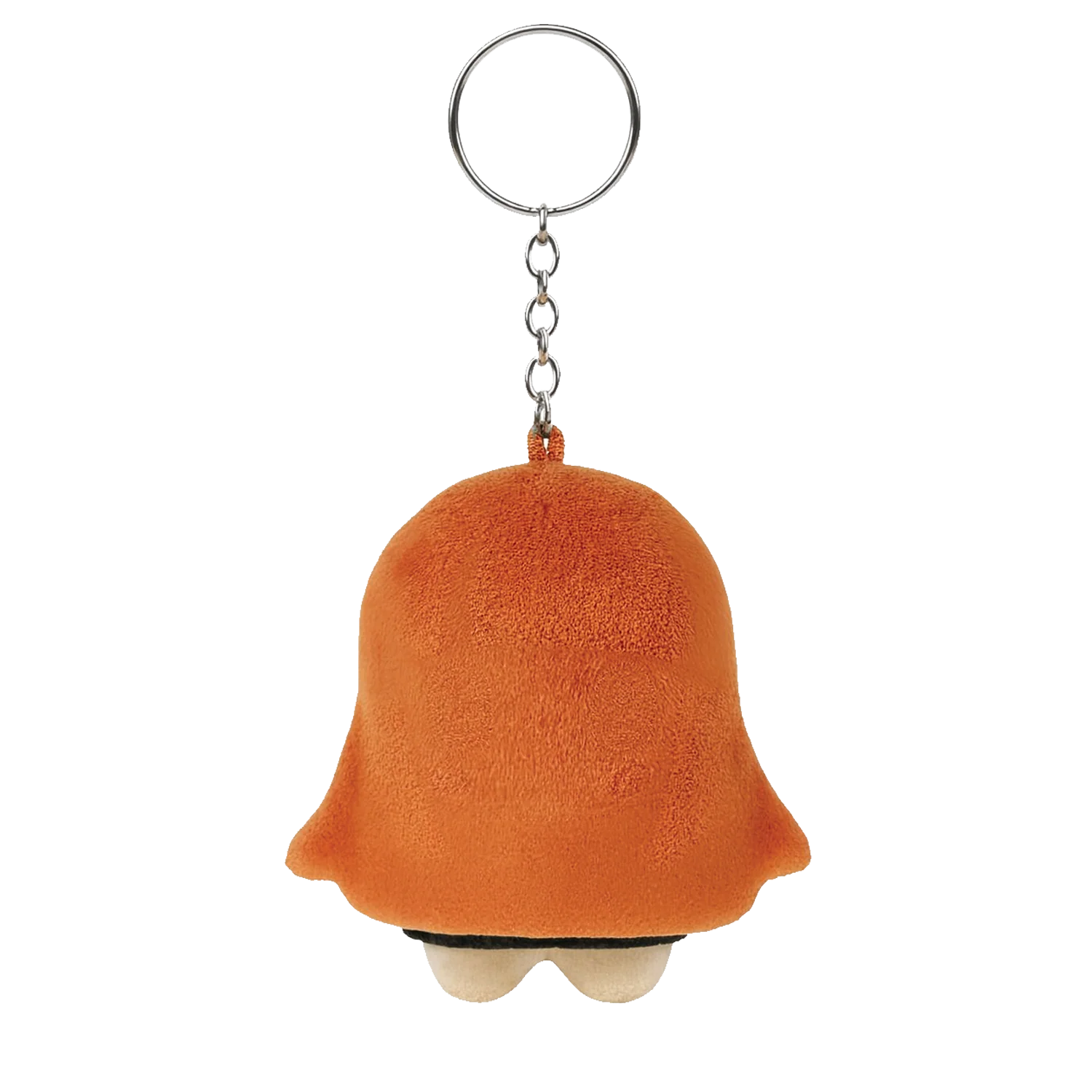 Ninajirachi Plushie - Image 2
