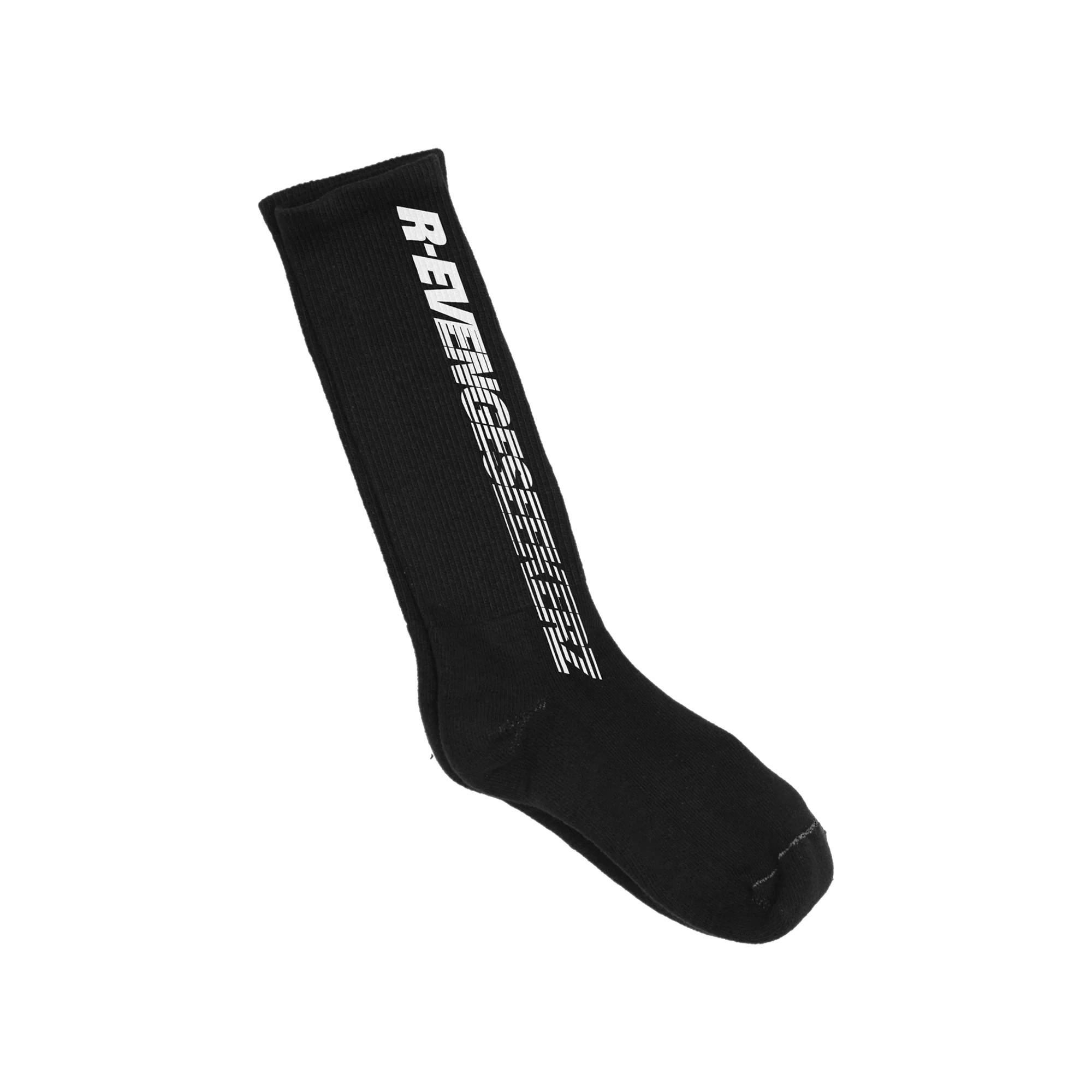 REVENGESEEKERZ Socks